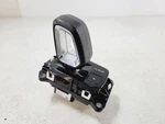 2023 2024 Volvo XC90 Transmission Gear Shifter Assembly Oem 32335745. Fixed Price $135.00.