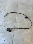 Genuine Bmw M5 X5 F90 G05 G07 G30 G31 G32 518D 520D Sensor Seat 65779343380. Fixed Price $75.00.