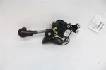 Automatic Floor Shifter Gear Acura Tl 2011 2429682 1316425. Fixed Price $94.99.