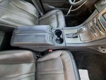 2013 Lincoln Mkx Shifter Lever/knob 4WD 3.70L Used Oem Part #242.FD2E13. Fixed Price $119.22.