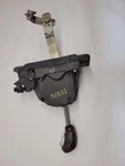 2011 Cadillac Cts Automatic Transmission Shifter Assembly. Fixed Price $83.52.