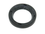 Shift Rod Seal Timken 42YFYG18 For Mercury Comet Cyclone 1965 1966 1967. Fixed Price $25.25.