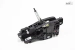 2020-2022 Cadillac CT4 Automatic Transmission Gear Shifter Lever 13538716 Oem. Fixed Price $46.96.