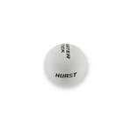 1631036 Hurst Shift Knob - Quarter Stick White. Fixed Price $68.35.