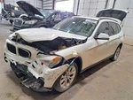 2013 X1 Transmission Shifter Assembly SKU#4206758. Fixed Price $96.00.
