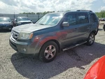 2009 Honda Pilot Used Shifter Lever/knob 124K Miles Oem 3227109. Fixed Price $92.62.