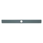 For Pontiac Firebird 1968-1969 Oer Center Console Shifter Slider. Fixed Price $20.27.
