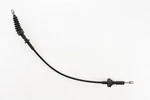 Pioneer CA-1101 Automatic Transmission Shifter Cable. Fixed Price $36.82.