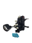 Outbakleg 2011 Transmission Shift 644676. Fixed Price $109.00.