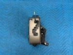 Oem Lexus LS430 Auto Transmission Shifter Gear Box W/indicator 2001 2002 2003. Fixed Price $55.00.