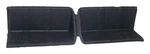 Crown Automotive J3241481 Shift Lever Insert. Fixed Price $17.24.