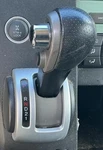 Shifter Pilot 2011 Transmission 859545. Fixed Price $134.99.
