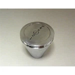Lokar SK-6863 Skull 4-SPEED Automatic Shift Knob. Fixed Price $124.95.