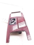 06 07 08 Lexus GS300 Wood Grain Shifter Bezel Assembly. Fixed Price $95.62.