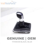 2015-2020 Vw E-golf MK7 Automatic Gear Shifter Assembly 5GE713203C. Fixed Price $129.99.