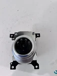 2023 Ford Explorer Transmission Selector Knob Shifter Oem L1MP-7P155-NA. Fixed Price $98.22.