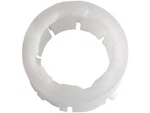 Replacement 16WN72J Shifter Bushing Manual Trans Fits 1998-2000 Bmw 323I. Fixed Price $13.48.