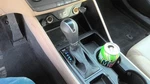 Automatic Transmission Shift Lever Assembly Fits 2016 Hyundai Tucson Grad. Fixed Price $115.00.
