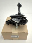 New Oem Genuine Ford Automatic Shift Lever 2018-2023 Mustang 10-SPD JR3Z-7210-AA. Fixed Price $150.00.