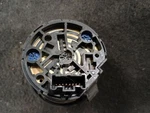 Shifter Titan Xd 2016 Transmission 471409. Fixed Price $67.00.