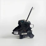 2019-2023 Jeep Cherokee Automatic Transmission Gear Shifter Lever Oem. Fixed Price $75.95.