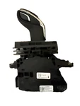 Oem Gm Shifter Lever Unit Fits 23-24 Escalade 85580237. Fixed Price $295.95.