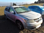 Journey 2010 Transmission Shift 2012771. Fixed Price $167.69.