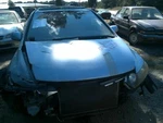 Civic 2007 Shift Lever Linkage 521191. Fixed Price $203.60.