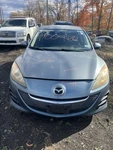 Mazda 2010 Transmission Shift 39636 Oem. Fixed Price $61.00.