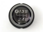 2013-2016 Scion Fr-s Shifter Lever Knob Gears Indicator SU003-00884, D002,. Fixed Price $60.05.