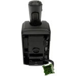 Dorman 924-2001 Heavy Duty I-shifter, Premium For 10-22 Volvo Vah Vhd Vnl Vnm. Fixed Price $755.99.