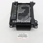 35978-53020 Toyota Oem Genuine Indicator, Shift Position. Fixed Price $111.86.