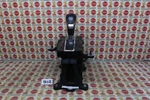 2013-2017 Honda Accord Sedan 2.4L Automatic Gear Lever Shifter 54200-T2A-A53 Oem. Fixed Price $71.99.