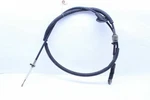 2001-2004 Porsche Boxster Automatic Shifter Cable Oem 98603305. Fixed Price $80.24.