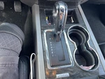 2017 Ford Expedition Transmission Shift 971560. Fixed Price $171.00.