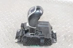 14-17 Maserati Ghibli Auto Trans Gear Selector Floor Shifter Lever Factory Oem. Fixed Price $317.33.