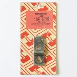 Hurst Vintage Usa Comp Plus 4 Speed Shifter Late Muncie Arm 1057059 Nos New. Fixed Price $47.95.