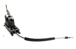 2015-2020 Audi A3 S3 (8V) Transmission Gear Shifter Box W/ Cable. Fixed Price $137.74.
