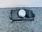 2015-2023 Chrysler 300 Electric Gear Selector Shifter Knob Prnd 56054497AK Oem. Fixed Price $155.00.