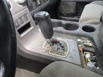 Used Automatic Transmission Shift Lever Assembly Fits: 2010 Toyota Tundra Grade. Fixed Price $108.49.