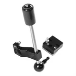 3916046 Hurst Billet/plus Shifter For 2013-2018 Focus W/ 2.3L Turbo Speed. Fixed Price $324.95.