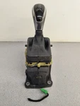 14-18 Volvo S60 V60 T5 Automatic Transmission Gear Selector Shifter 31367586. Fixed Price $84.95.