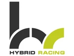 Hybrid Racing For Dimensions Hoodie X-large. Fixed Price $73.66.