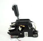 2006-2010 Ford Explorer Automatic Transmission Floor Shifter Oem. Fixed Price $109.99.