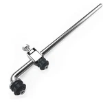 For 02-05 Dodge Ram 4X4 Transfer Case Shifter Control Linkage W/grommet Bushings. Fixed Price $13.18.
