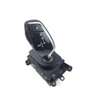 2016-2019 Bmw 750I Electric Gear Shifter 4.4L At Awd 72K -xdrive- 64921. Fixed Price $110.00.