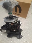 2014-17 Jeep Cherokee Shifter. Transmission. 1UT661UCAG (1UT661UCAD). Fixed Price $449.00.