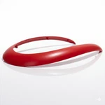 Porsche / 986 Shifter Boot Trim Bezel Red 99655225900 99655225902. Fixed Price $119.95.