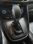 2019 - 2023 Ford Transit Connect Auto Floor Shifter *tested Works*oem KV6Z7210CA. Fixed Price $85.00.