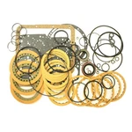 Pioneer 751023 Automatic Transmission Overhaul Kit. Fixed Price $413.94.